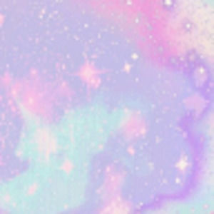 Meet your Posher, Euna